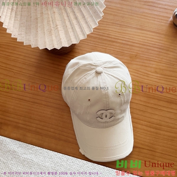 ��* ���� CH2520944-1