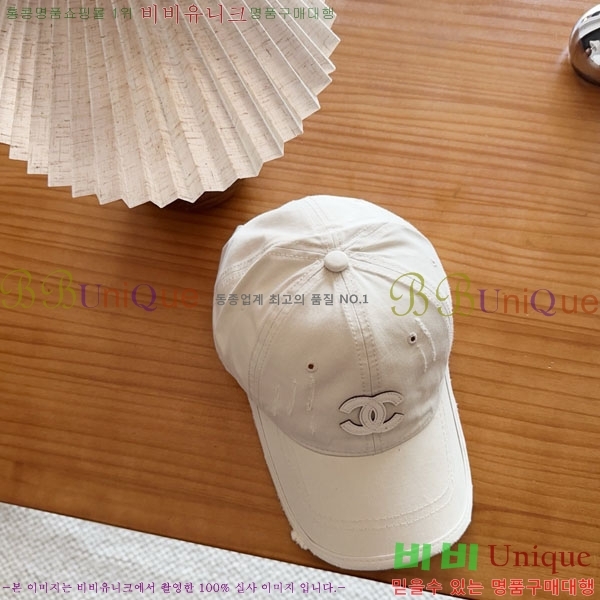 ��* ���� CH2520944-1