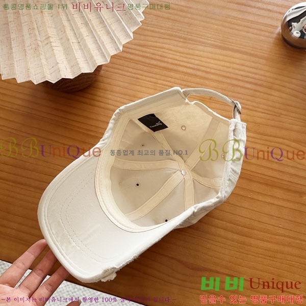 ��* ���� CH2520944-1