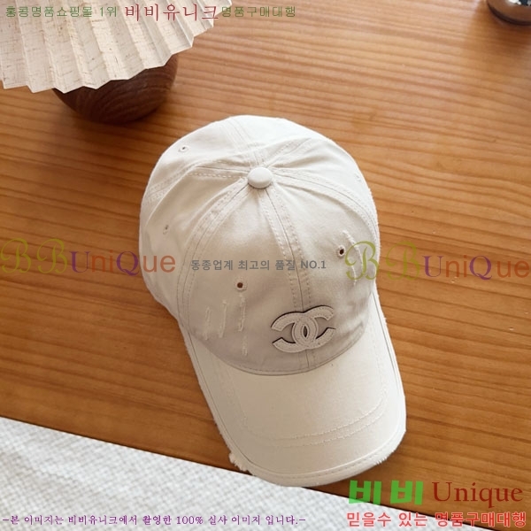 ��* ���� CH2520944-1