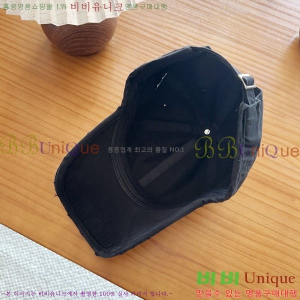 ��* ���� CH2520944-2