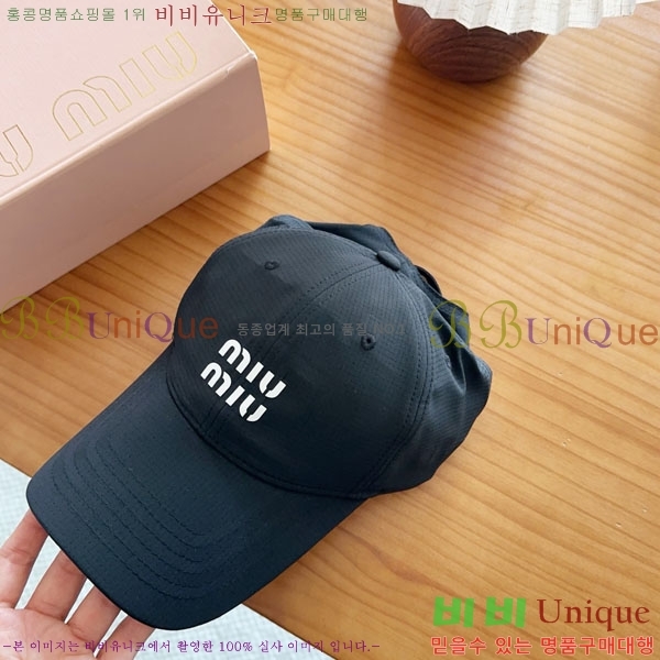 �̿�̿� ���� MU22681-1