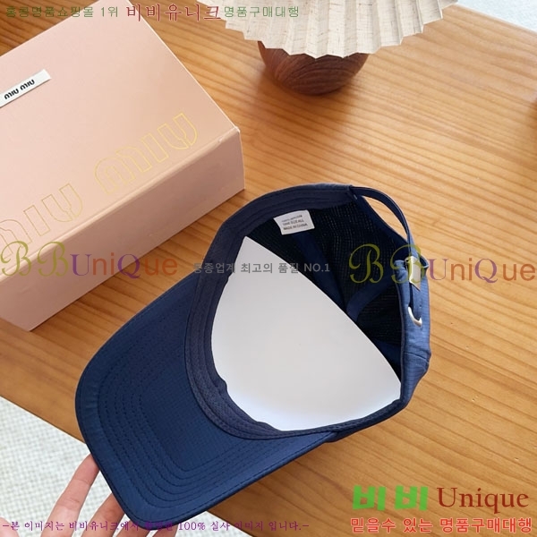 �̿�̿� ���� MU22681-5