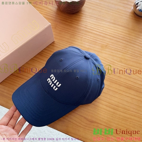 �̿�̿� ���� MU22681-5