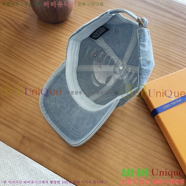 ���̺��� ���� LV50181-3