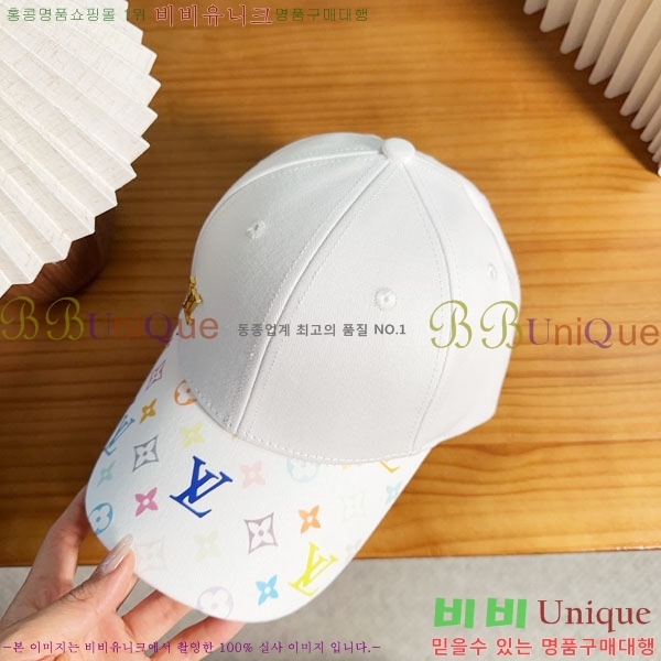 ���̺��� ���� LV50185-4