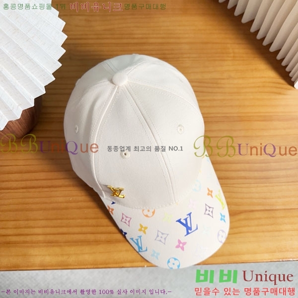 ���̺��� ���� LV50185-3