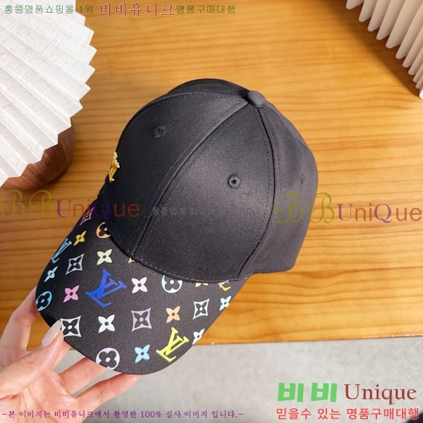 ���̺��� ���� LV50185-1