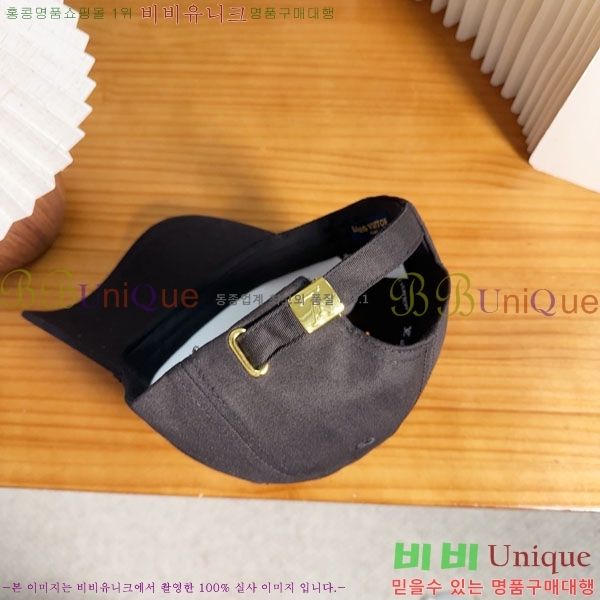 ���̺��� ���� LV50186-3