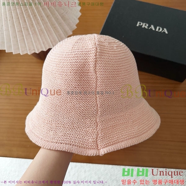 ����� ���� PR2568165-4