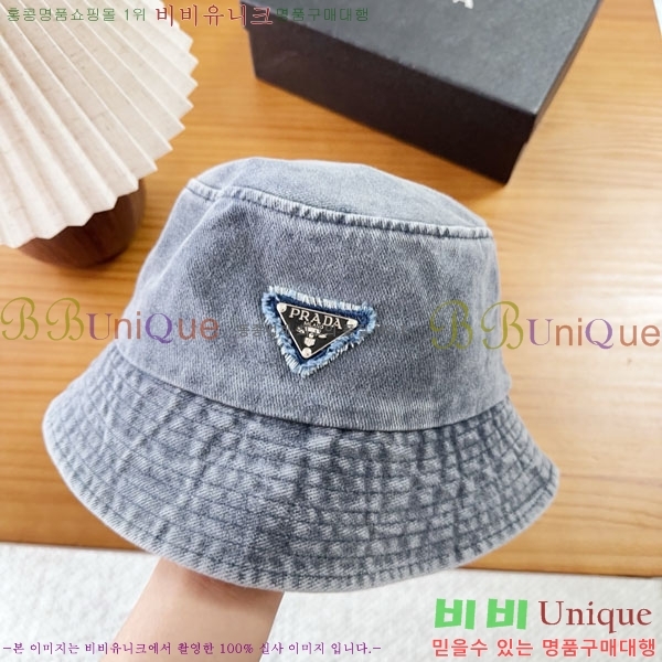 ����� ���� PR2568164-3