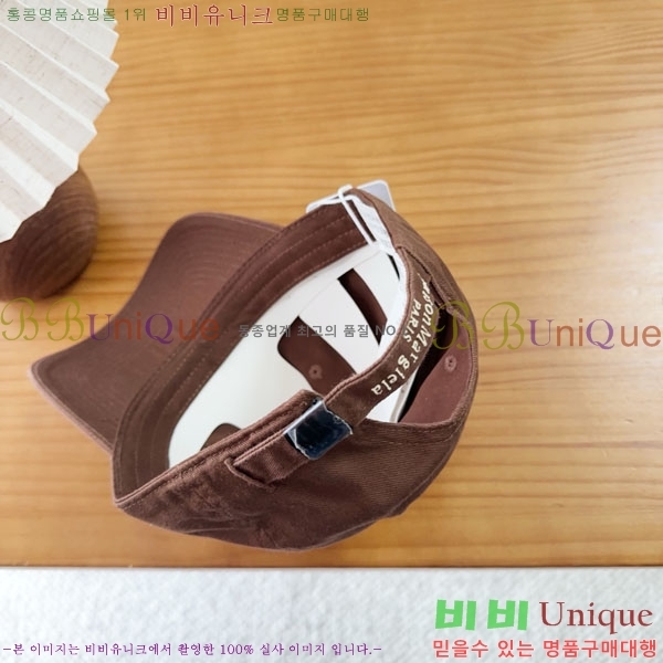 �������������� ���� MM96901-3