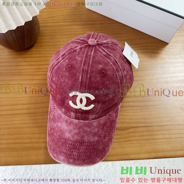 ��* ���� CH2520946-4