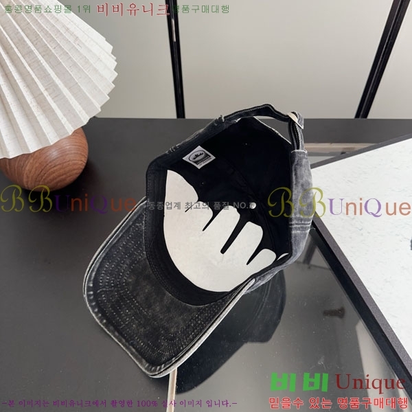 ��* ���� CH2520948-6