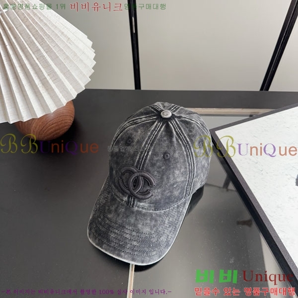 ��* ���� CH2520948-6