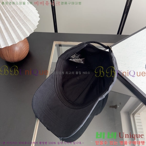 �������� �߷��þư� ���� B6523086-6