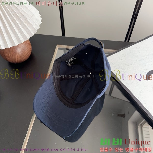 �������� �߷��þư� ���� B6523086-7