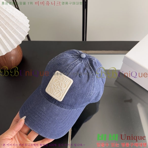 �ο��� ���� YTG261531-1