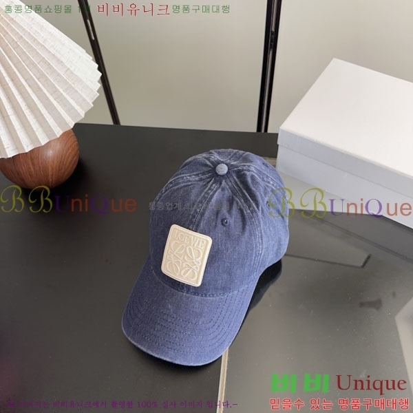 �ο��� ���� YTG261531-1