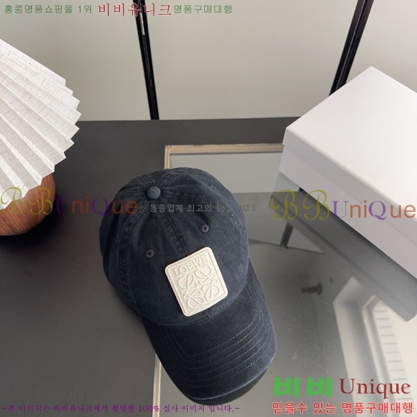 �ο��� ���� YTG261531-4