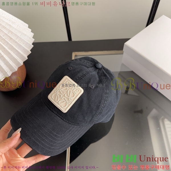 �ο��� ���� YTG261531-4