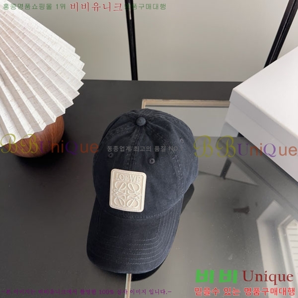 �ο��� ���� YTG261531-4