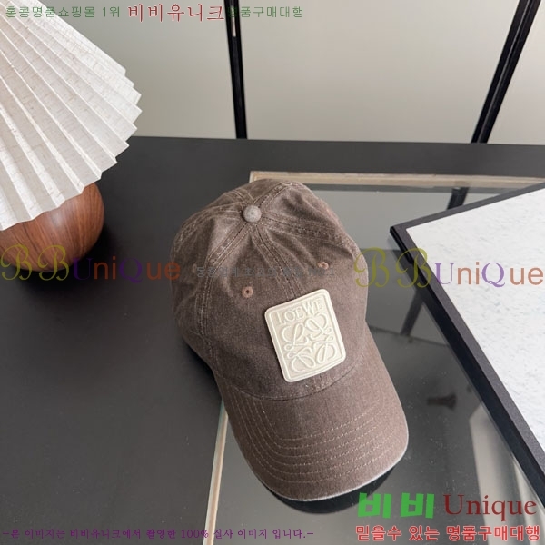 �ο��� ���� YTG261531-6