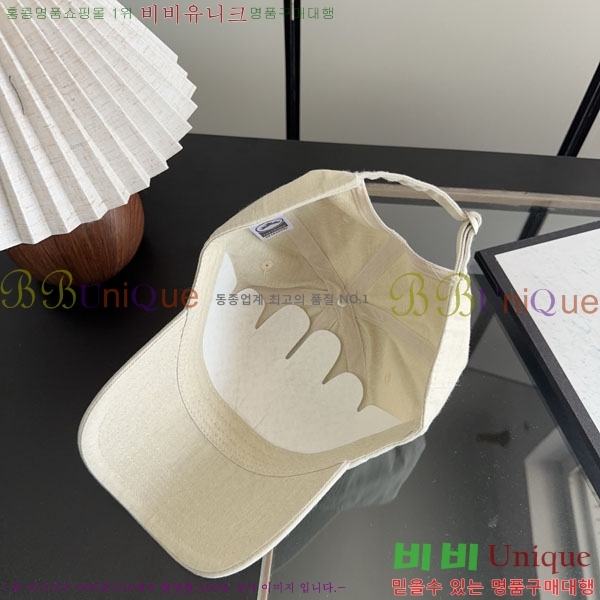 �ο��� ���� YTG261531-8