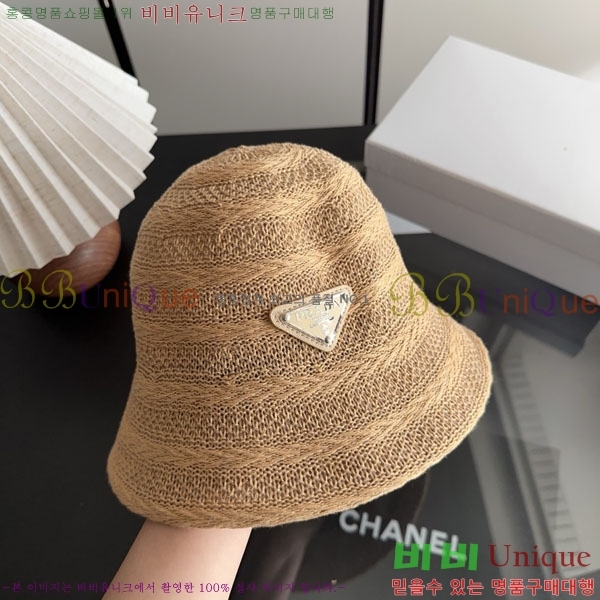 ����� ���� PR25681728-1