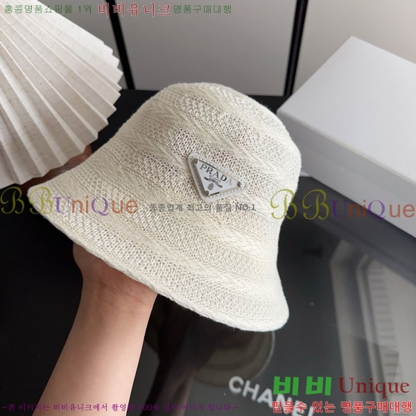 ����� ���� PR25681728-2