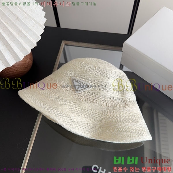 ����� ���� PR25681728-2