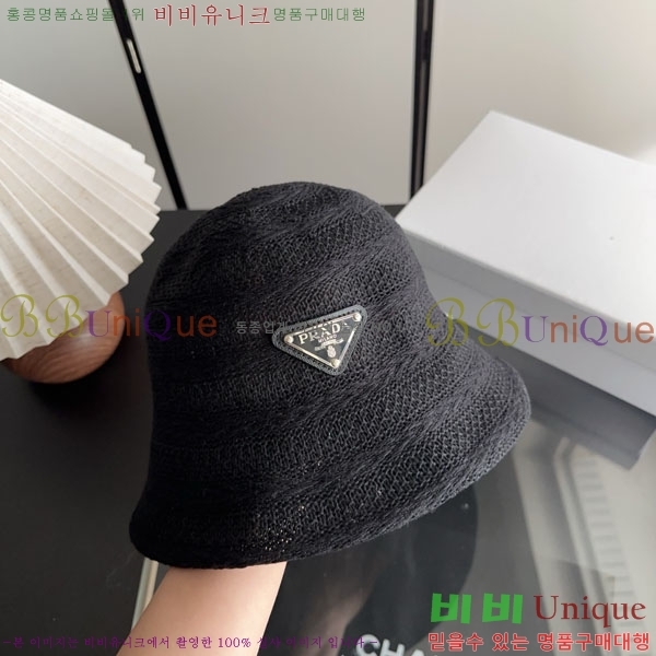 ����� ���� PR25681728-4