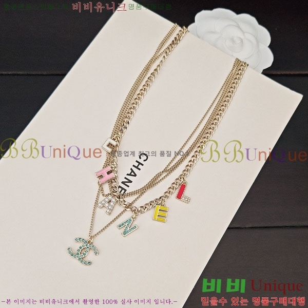 ��* ����� CHA343408-12