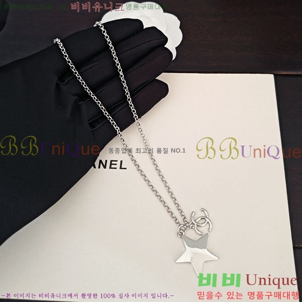 ��* ����� CHA343408-15