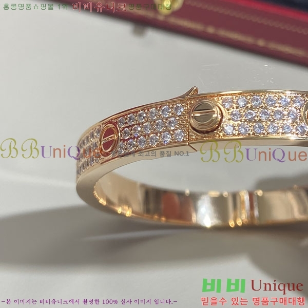 �������� ��쿡 ���� CA33403280-1