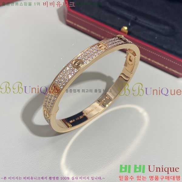 �������� ��쿡 ���� CA33403280-1