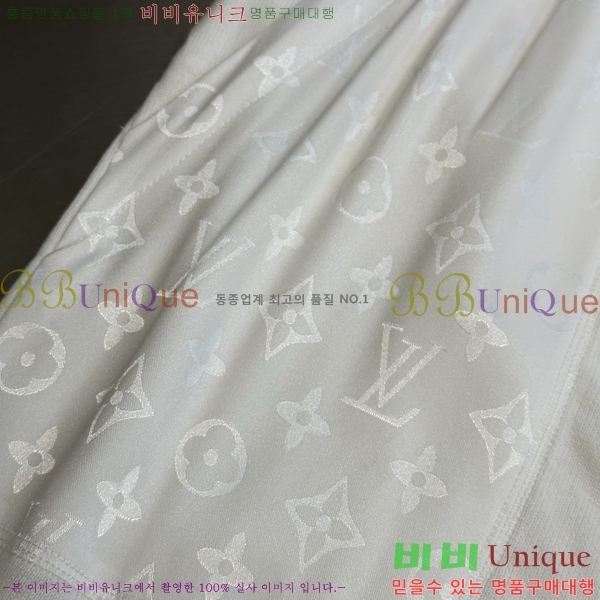 ���� ���̺��� �ݹ��� LV421536