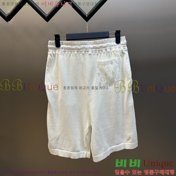 ���� ���̺��� �ݹ��� LV421536