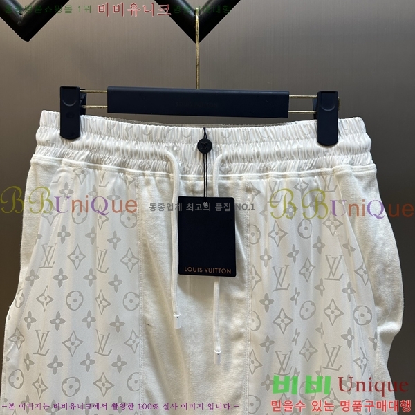 ���� ���̺��� �ݹ��� LV421536