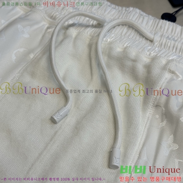 ���� ���̺��� �ݹ��� LV421536