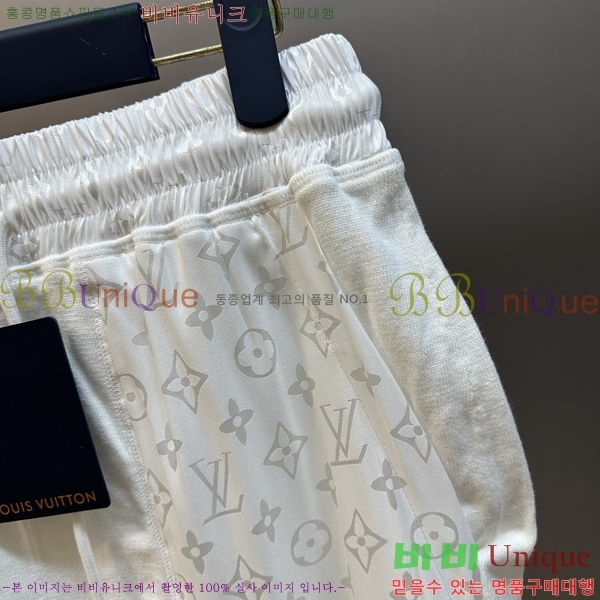 ���� ���̺��� �ݹ��� LV421536