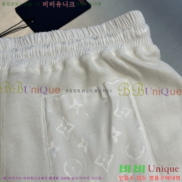 ���� ���̺��� �ݹ��� LV421536