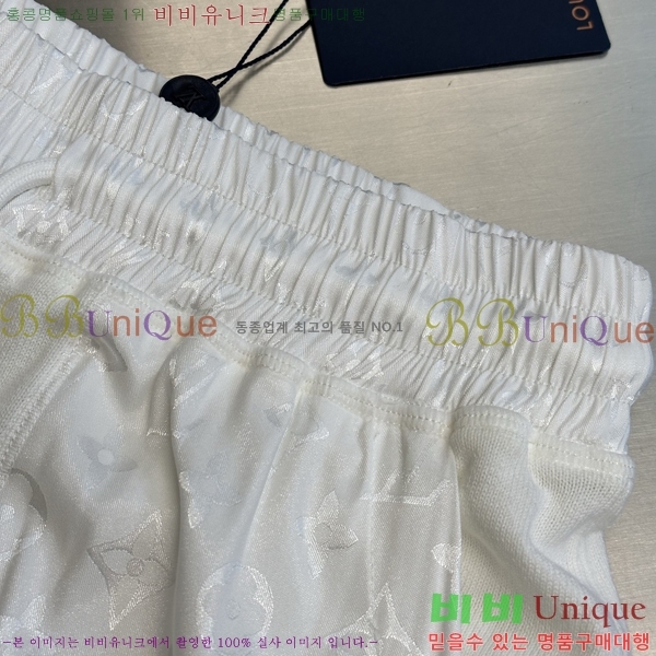 ���� ���̺��� �ݹ��� LV421536