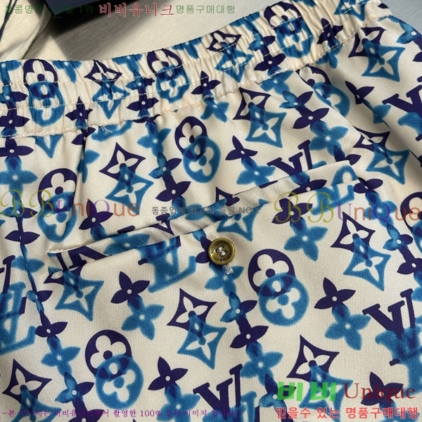 ���� ���̺��� �ݹ��� LV421537