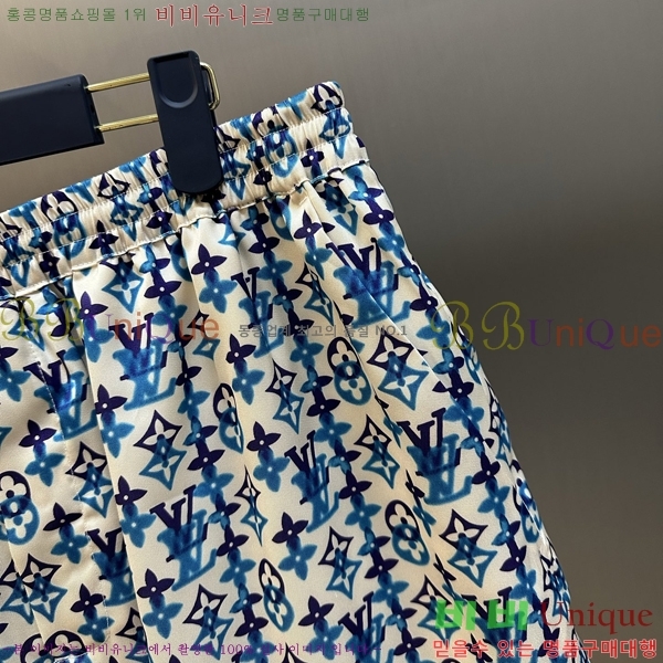 ���� ���̺��� �ݹ��� LV421537