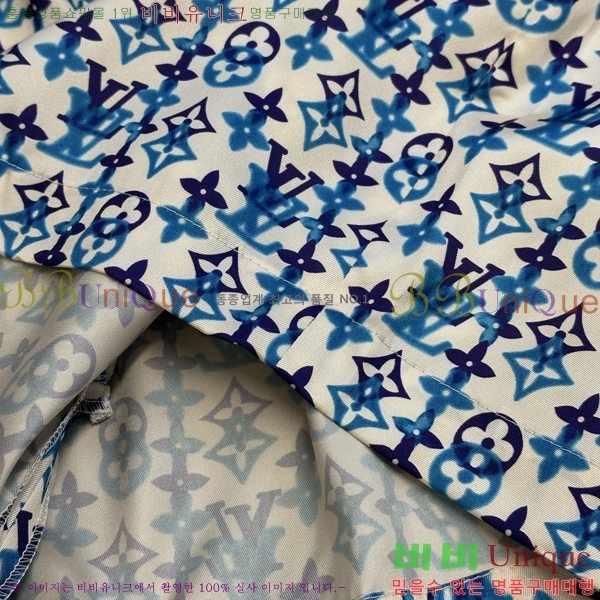 ���� ���̺��� �ݹ��� LV421537