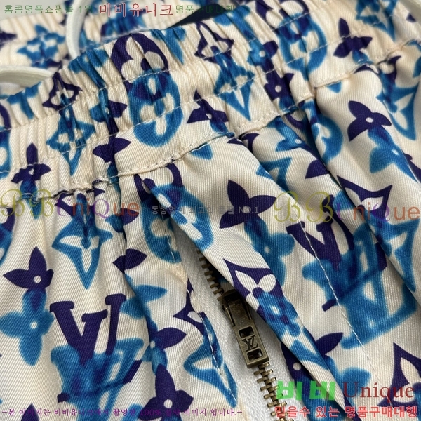 ���� ���̺��� �ݹ��� LV421537