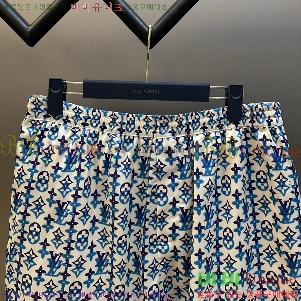 ���� ���̺��� �ݹ��� LV421537