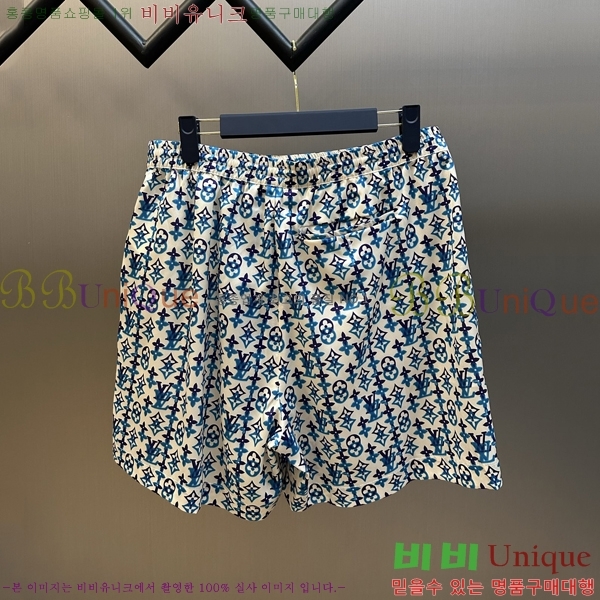 ���� ���̺��� �ݹ��� LV421537