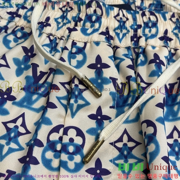 ���� ���̺��� �ݹ��� LV421537